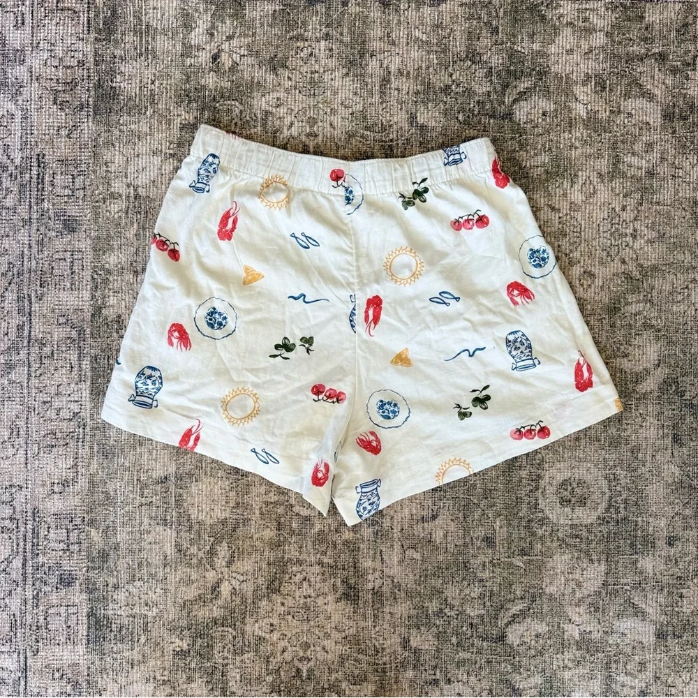 SOLD - Picture 7 of 8